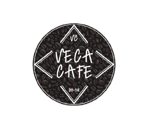 Vega Café Logo